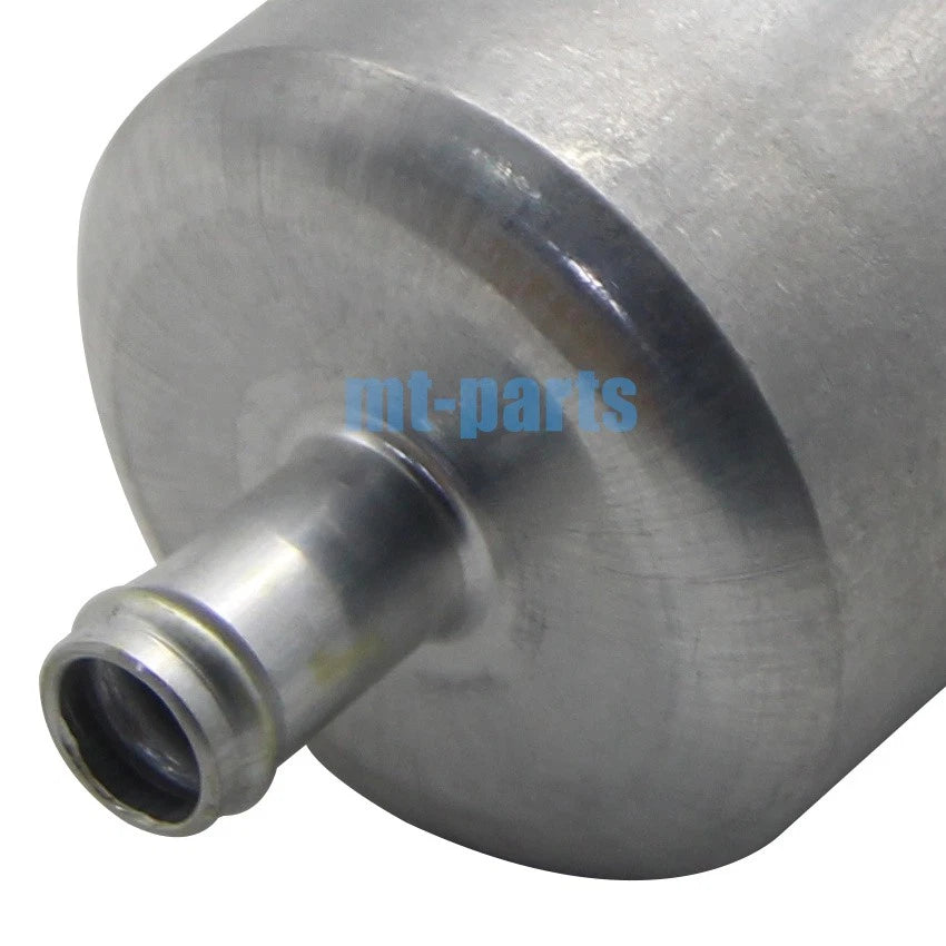 Fuel Pump for Moto Guzzi Quota ES 1000, V11 Sport, Mandello 1100 (98-02)