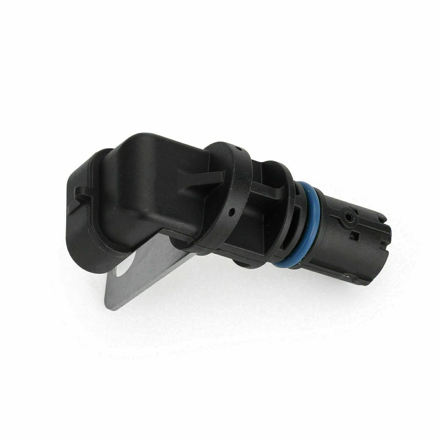 Crank Angle Sensor for Holden Commodore VT VX VY VZ HSV Statesman (1997-2007)