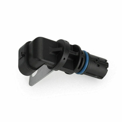 Crank Angle Sensor for Holden Commodore VT VX VY VZ HSV Statesman (1997-2007)
