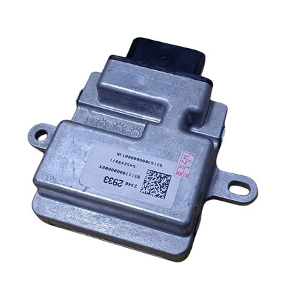 Fuel Pump Control Module for Chevrolet Equinox, Cadillac SRX, Buick Regal (2010-2017)