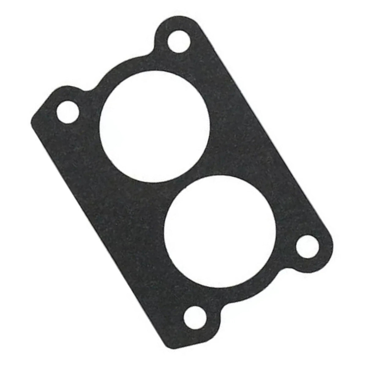 Intake Gasket for Mercury Marine MerCruiser 4-Stroke 2000-2005