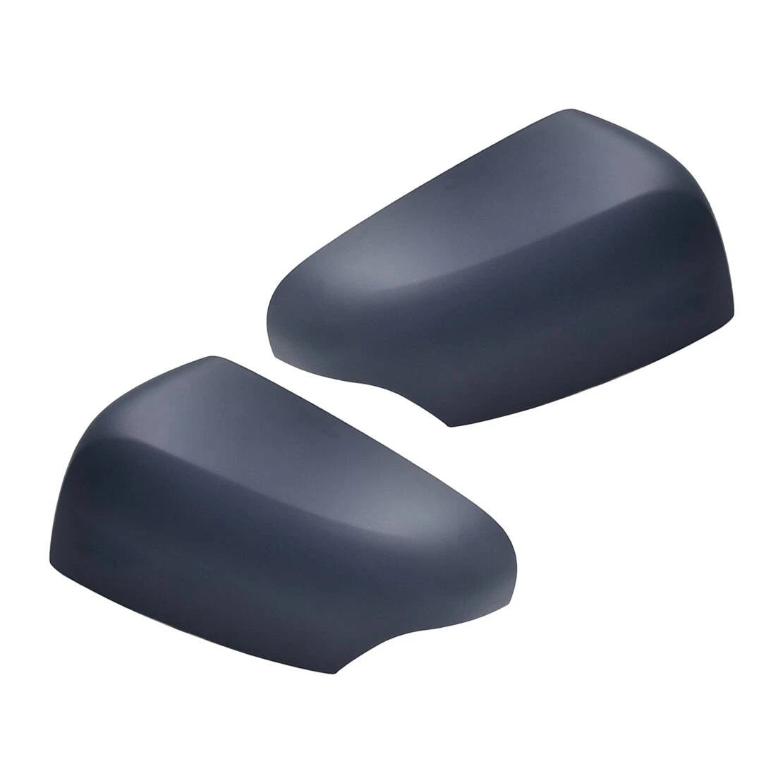 L&R Side Mirror Cover for Ford Ranger (2015-2022)