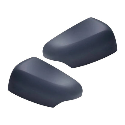 L&R Side Mirror Cover for Ford Ranger (2015-2022)