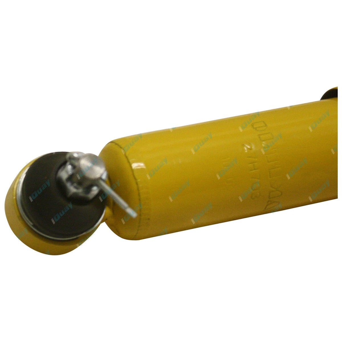 Steering Damper for Toyota Landcruiser 60 70 75 78 79 80 Series