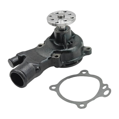 Water Pump Assembly for Mercruiser 2.5L/3.0L Inline 6 (1983-1990)