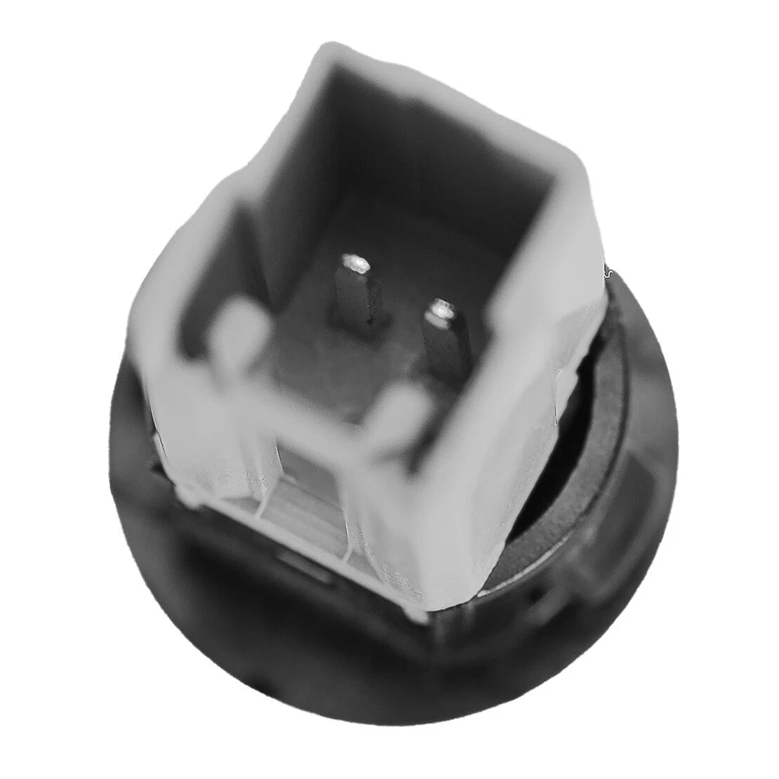 Solar Sun Sensor for Mazda 2, 3, 5, 6, MX5, CX3, CX7 (2003-2023)