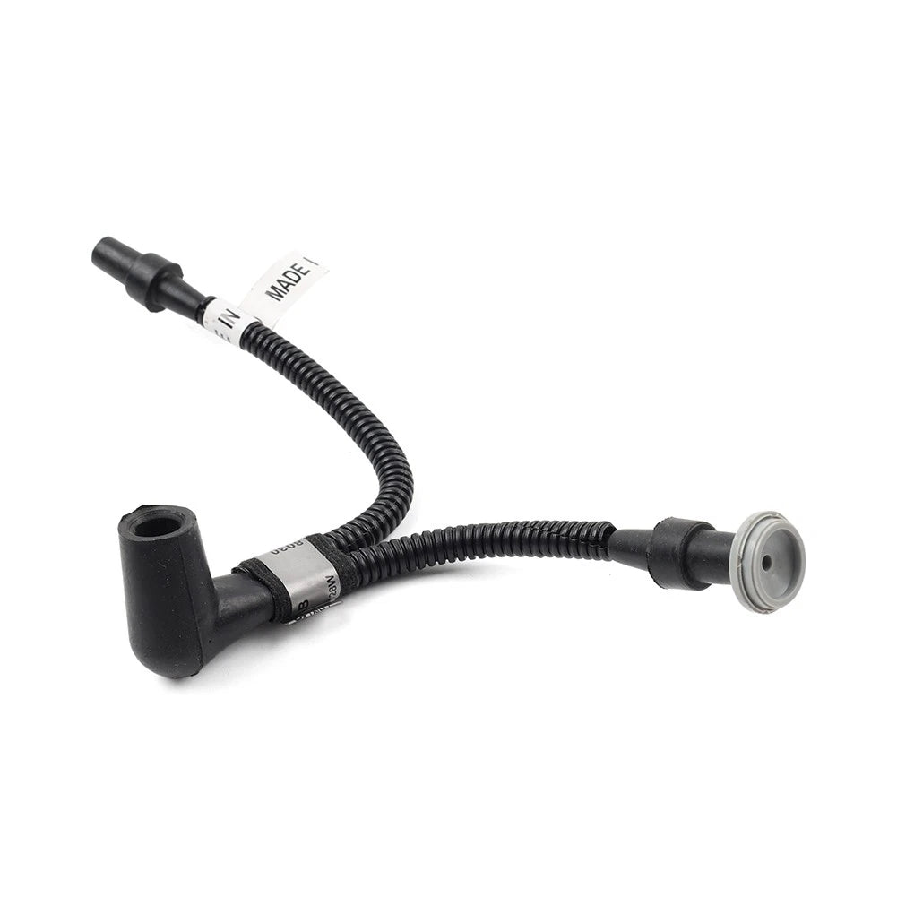 Inlet Manifold Vacuum Pipe for Jaguar S-Type XF XJ (2000-2015)