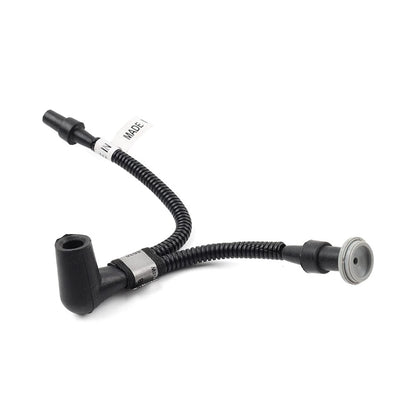 Inlet Manifold Vacuum Pipe for Jaguar S-Type XF XJ (2000-2015)