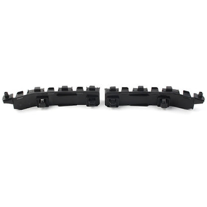 Front Bumper Retainer Bracket Support for 2008-2013 Honda Accord  pcs