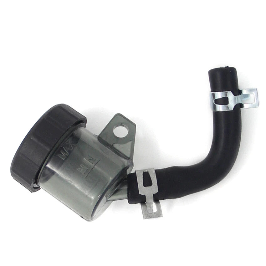 15ml Clutch Master Cylinder Fluid Bottle for KTM 1190 RC8/RC8R (2014-2016)