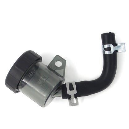 15ml Clutch Master Cylinder Fluid Bottle for KTM 1190 RC8/RC8R (2014-2016)