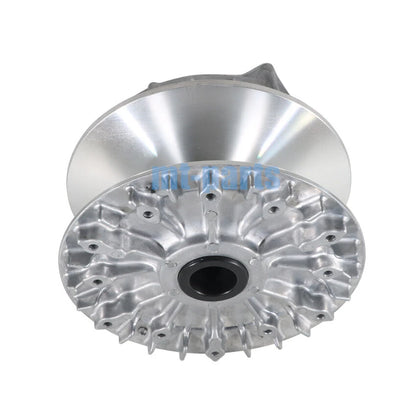 Complete Variator Set for CFMoto CFORCE400 CF400AU (2016-2017)