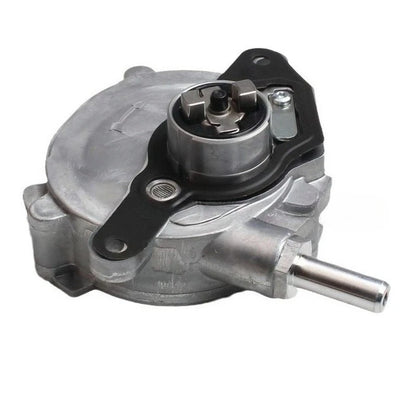Brake Booster Vacuum Pump for Benz C180 C200 C250 SLK200 (2004–2011)