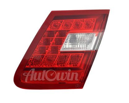 Rear Taillight for Mercedes Benz E Class W212 Right Side OEM (2009-2016)