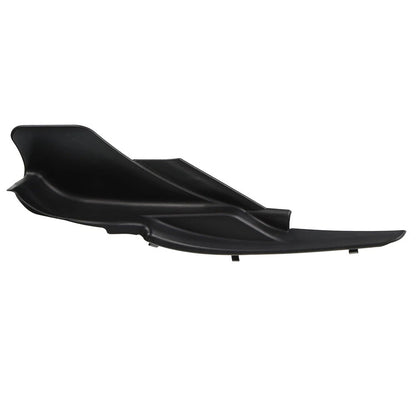 Left Cowl Side Panel for Subaru Impreza WRX STI (2008-2011)