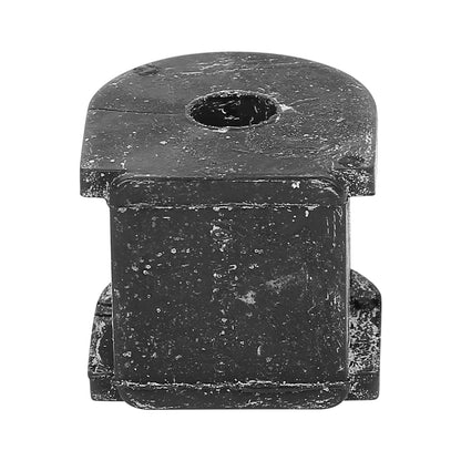 Rear Sway Bar Bushing for Honda Civic (2006-2011)
