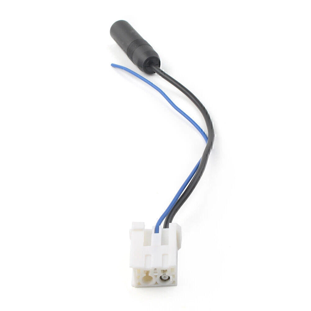 Antenna Adapter for Toyota (Various Years)