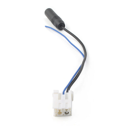 Antenna Adapter for Toyota (Various Years)