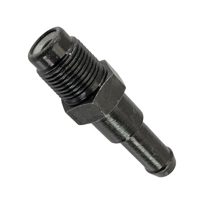 PCV Valve for Toyota Avalon, Camry, Highlander, Venza, Sienna