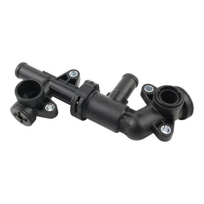Water Valve for Kia Sorento, Hyundai Sonata (2011-2019)