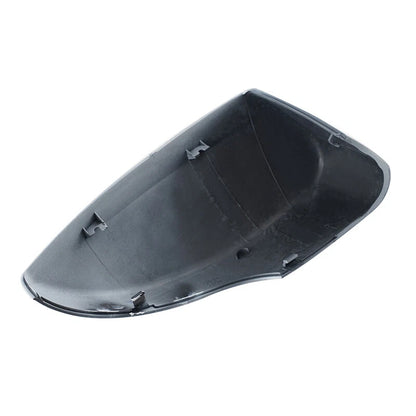 White Wing Mirror Cover Cap Assembly for Ford Kuga Escape MK2 (2013-2019)
