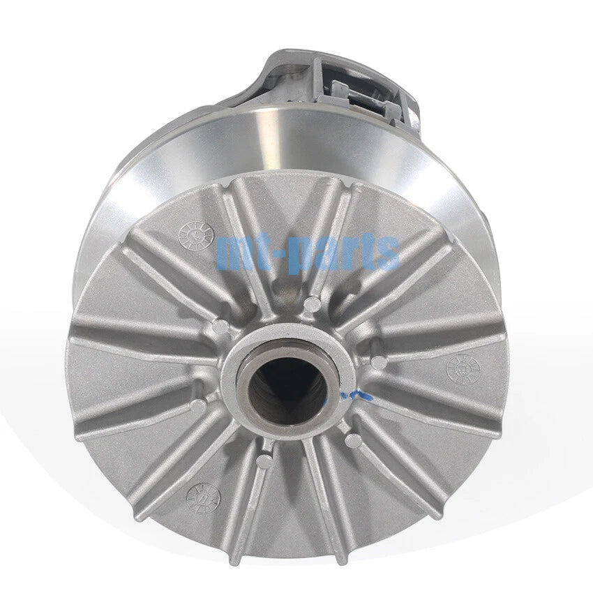 Clutch Variator Kit for Polaris GENERAL 1000, XP4 1000 (2020-2023)