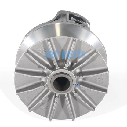 Clutch Variator Kit for Polaris GENERAL 1000, XP4 1000 (2020-2023)