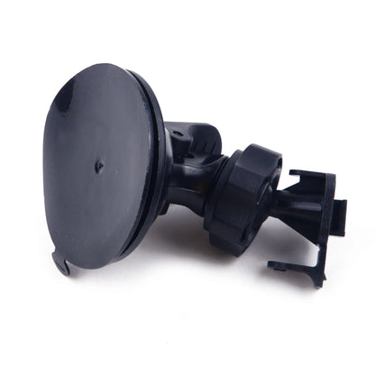 Windshield Suction Cup Mount for HP F800X F505G F335 F310