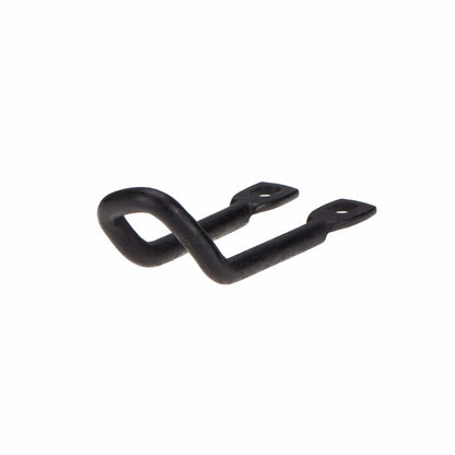 Rear Cargo Door Latch Striker for Chevrolet S10 / GMC Sonoma (1996-2003)