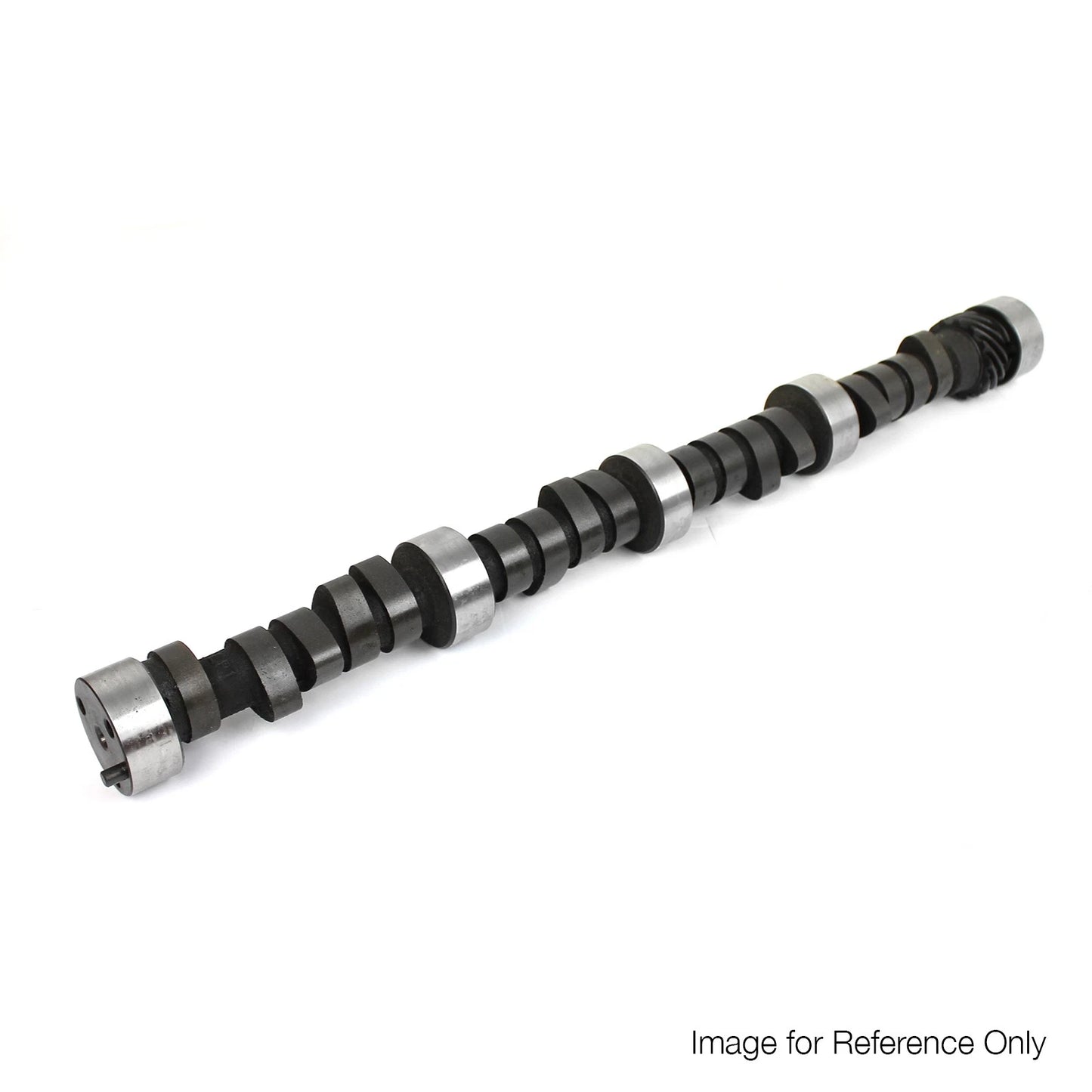 SBC 350 Stage 5 Hydraulic Flat Tappet Camshaft for Chevy