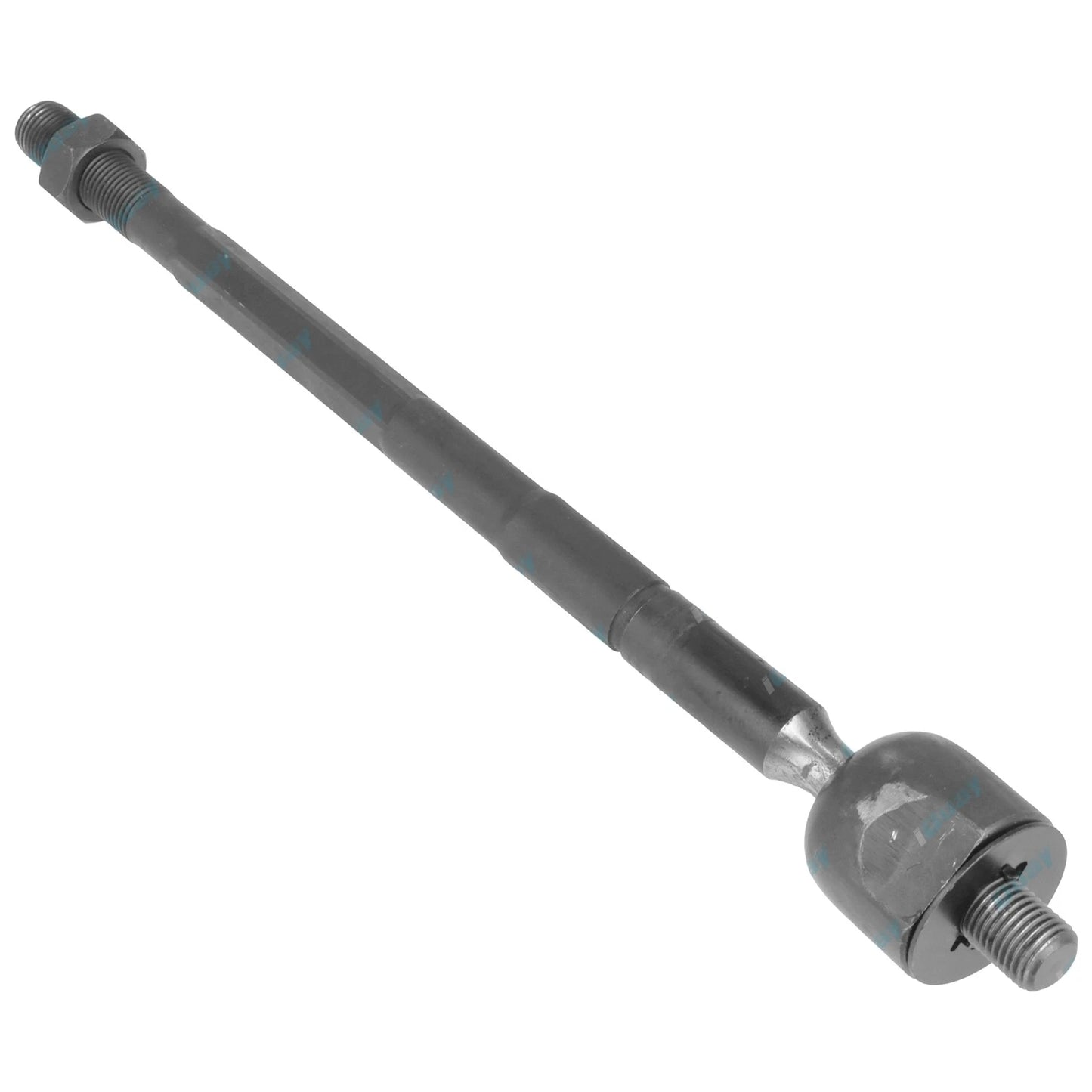 Steering Rack End for Toyota RAV4 ACA20 ACA21 ACA23 (2000-2005)