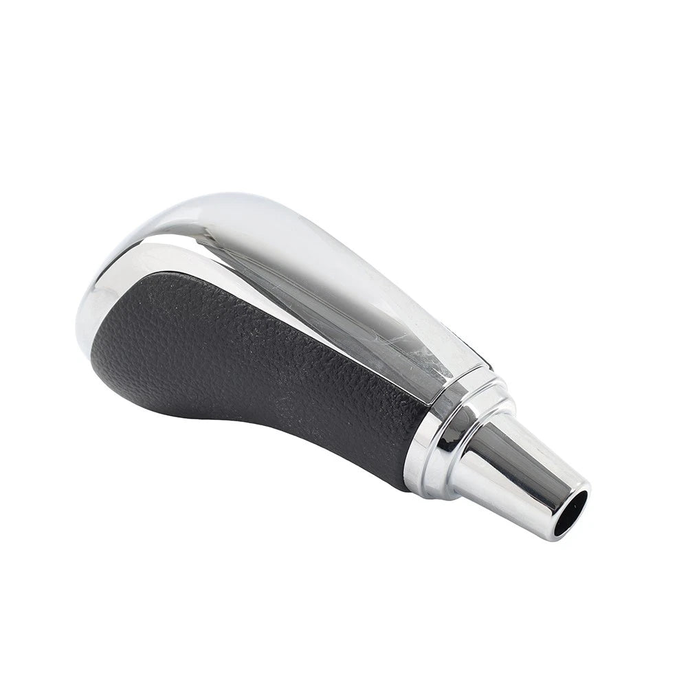 Automatic Gear Shift Knob for Toyota Avalon, Camry, Lexus LS400, LX470