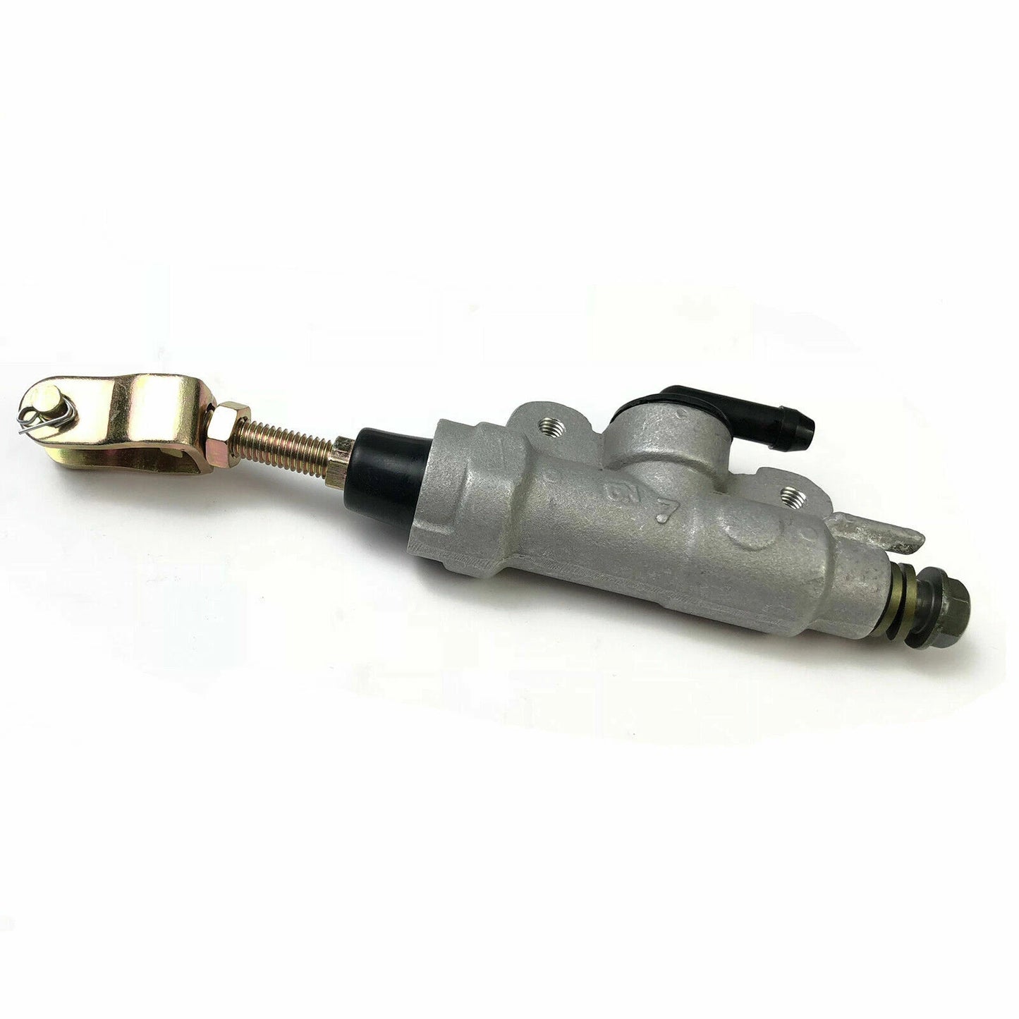 Rear Brake Master Cylinder for Honda CR80R 85R 125R 250R XR250R 400R 650L