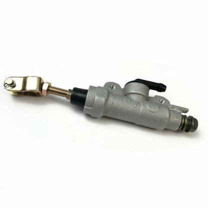 Rear Brake Master Cylinder for Honda CR80R 85R 125R 250R XR250R 400R 650L