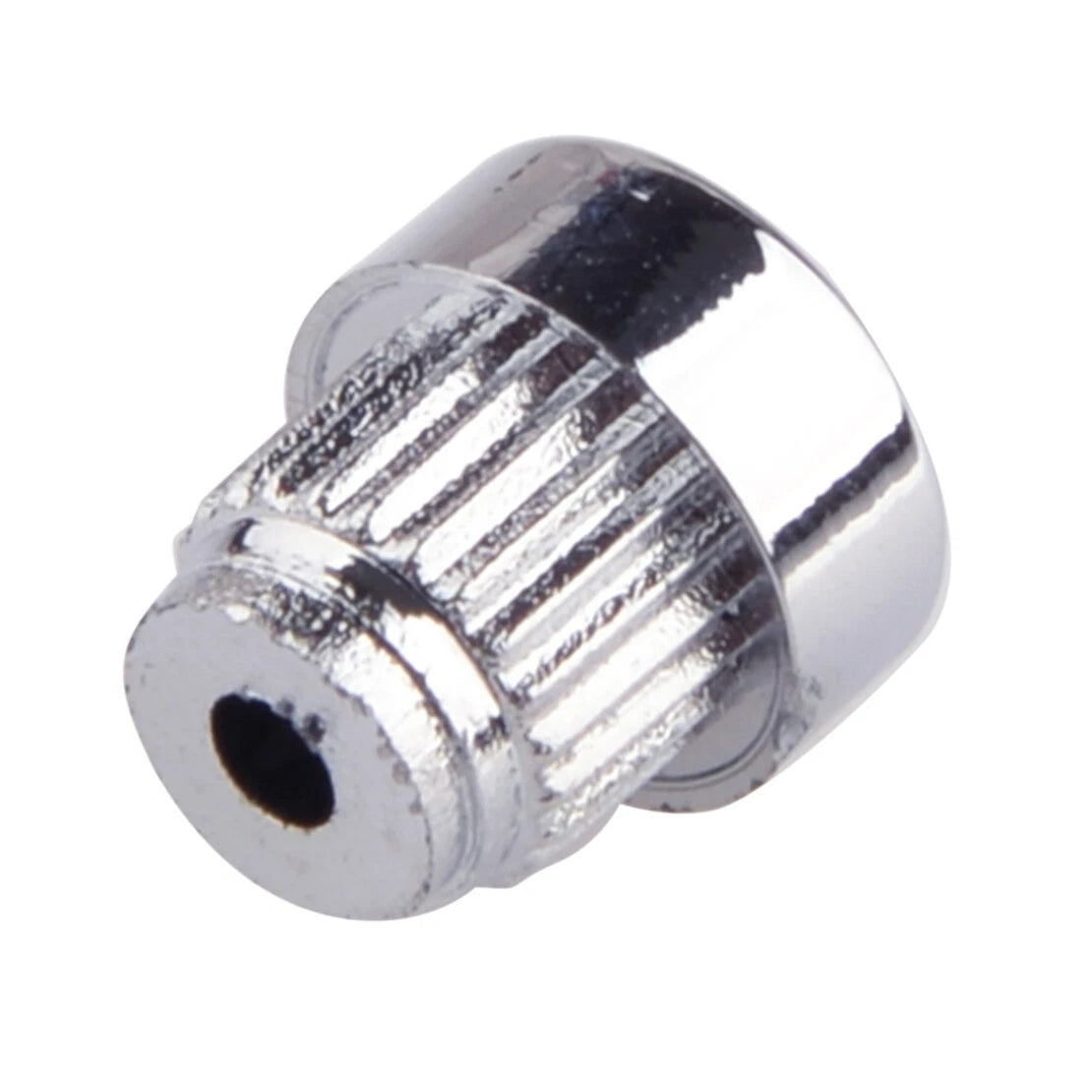 7.2mm Wheel Lip Rivets for Car Wheel Replacement Accessories