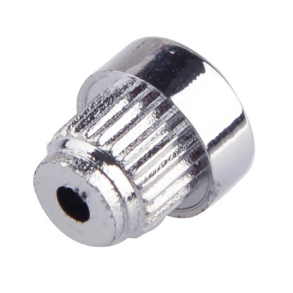 7.2mm Wheel Lip Rivets for Car Wheel Replacement Accessories