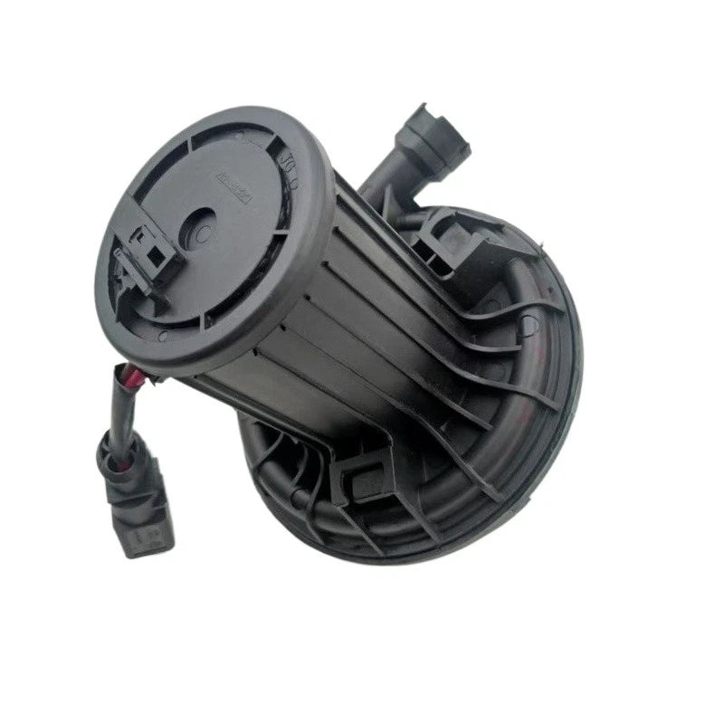 Smog Secondary Air Pump for Audi A4/A6/A8 Q7 TT