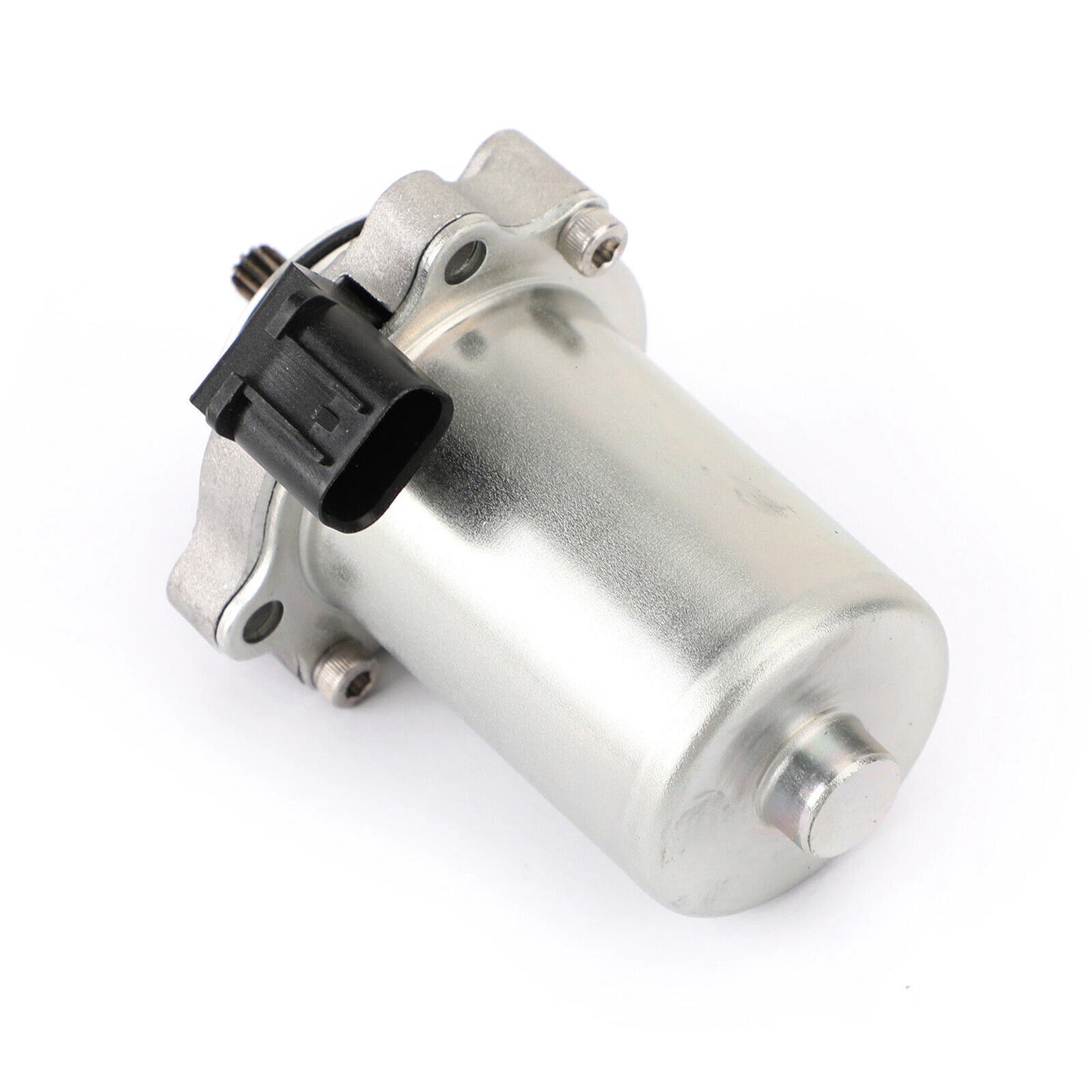 Shift Motor Control for Honda Foreman 500, Rancher 420, Pioneer (2014-2023)