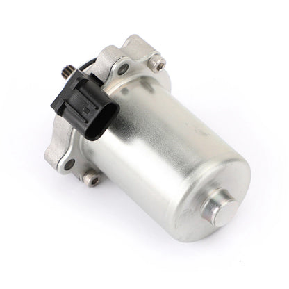 Shift Motor Control for Honda Foreman 500, Rancher 420, Pioneer (2014-2023)