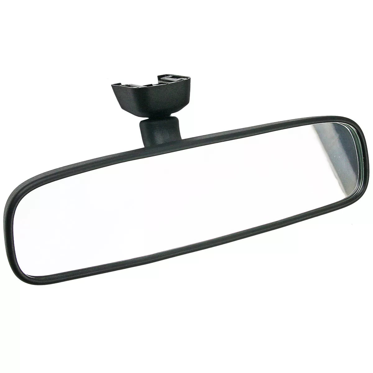 Rear View Mirror for Toyota Vios Yaris Camry Hilux Corolla Prado (2002-2023)