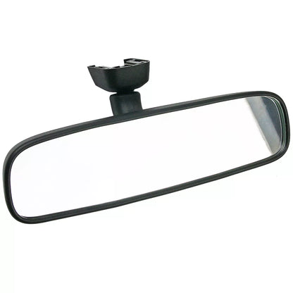 Rear View Mirror for Toyota Vios Yaris Camry Hilux Corolla Prado (2002-2023)
