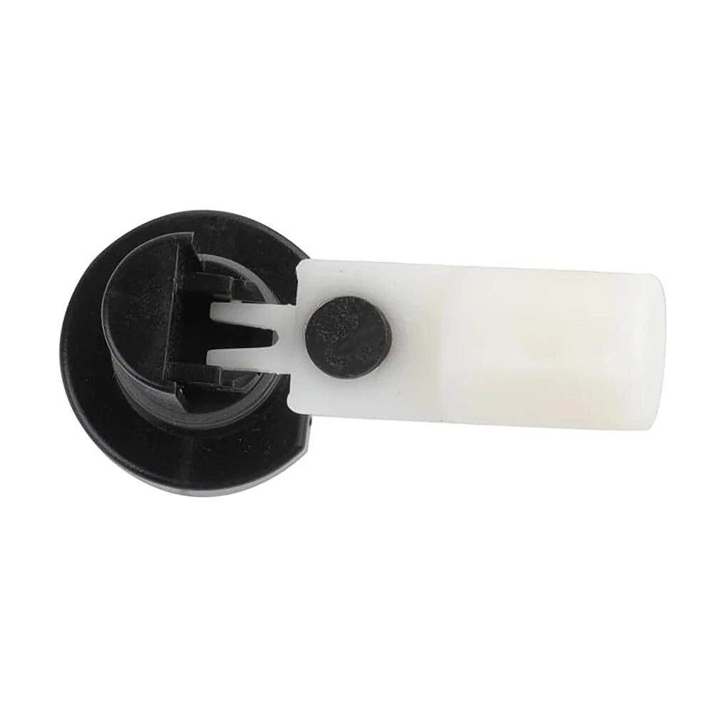 Windshield Washer Fluid Level Sensor for Ford C-Max Galaxy Mondeo (2010-2023)
