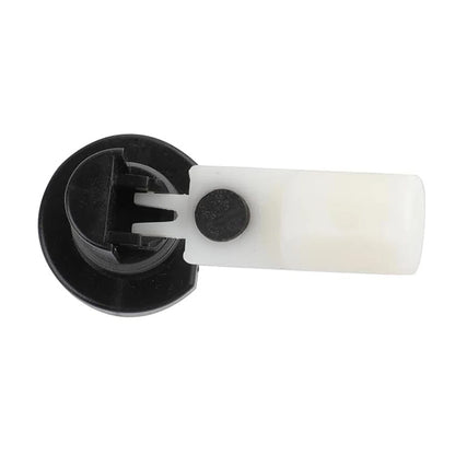 Windshield Washer Fluid Level Sensor for Ford C-Max Galaxy Mondeo (2010-2023)