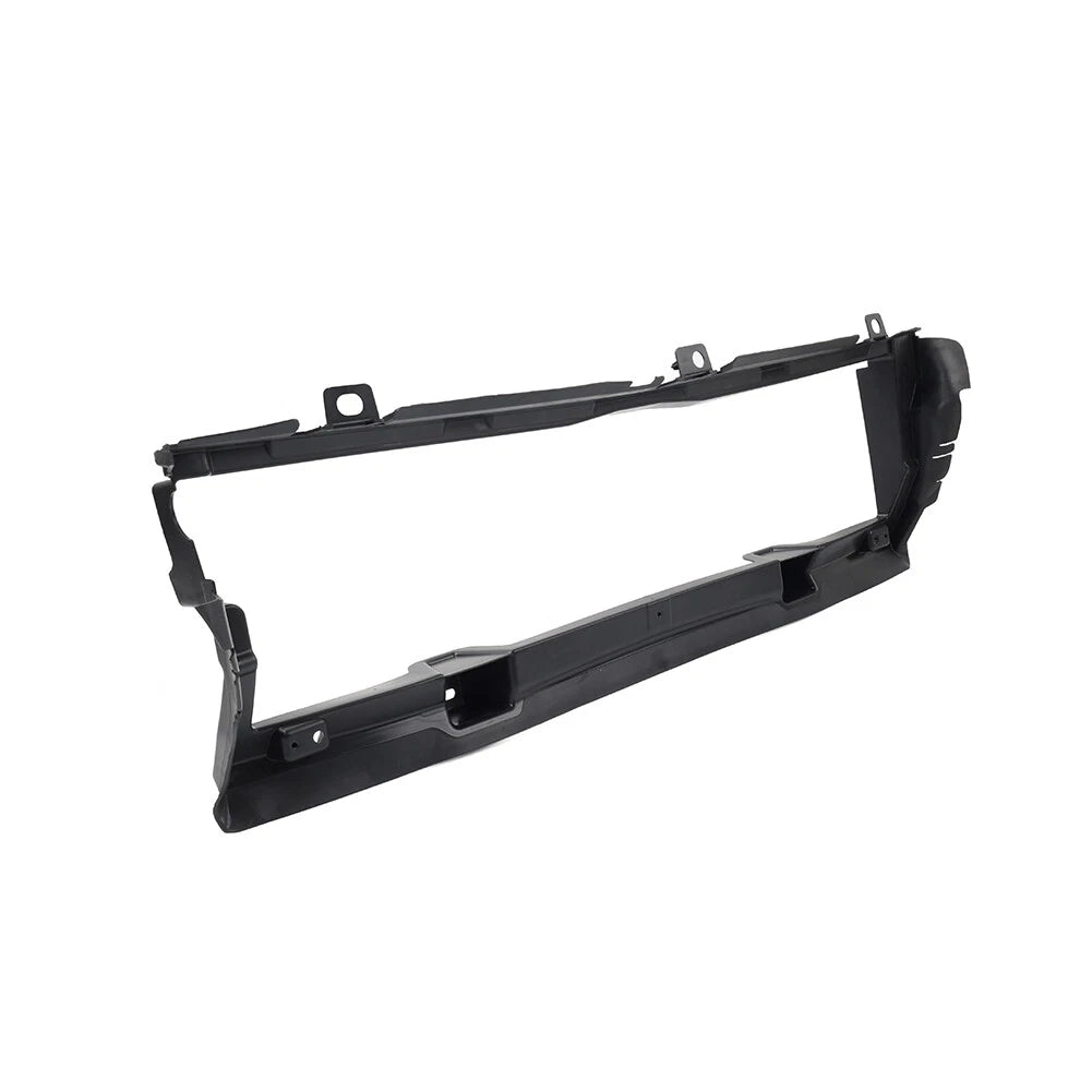 Radiator Upper Air Duct Deflector for Land Rover Discovery Sport (2020-2023)
