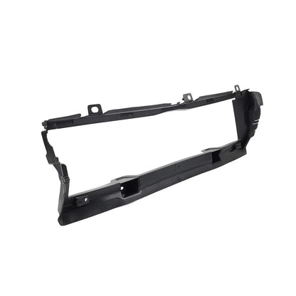 Radiator Upper Air Duct Deflector for Land Rover Discovery Sport (2020-2023)