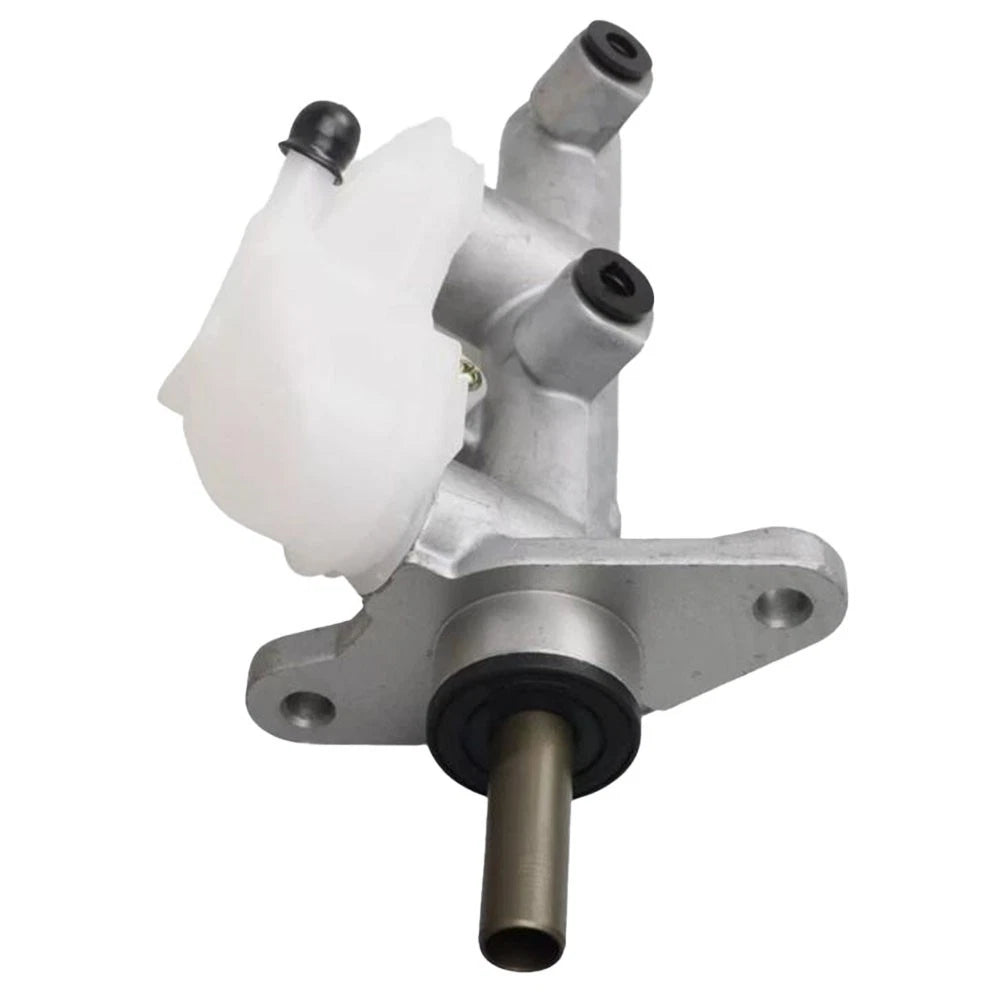 Master Cylinder for Honda CR-V (2007–2011)