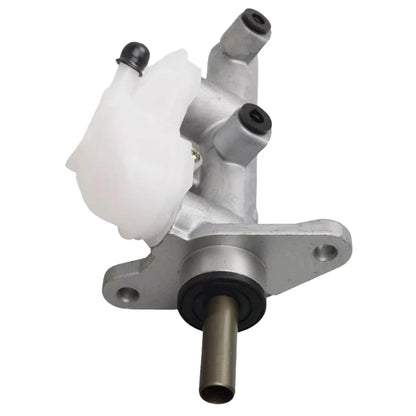 Master Cylinder for Honda CR-V (2007–2011)