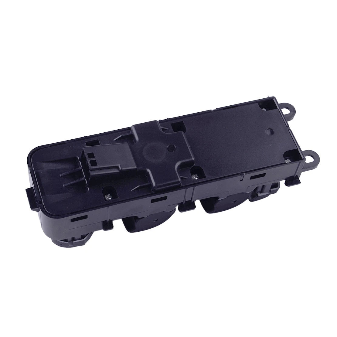 Power Window Switch for Land Rover LR2 LR4 Discovery Freelander (2007-2015)