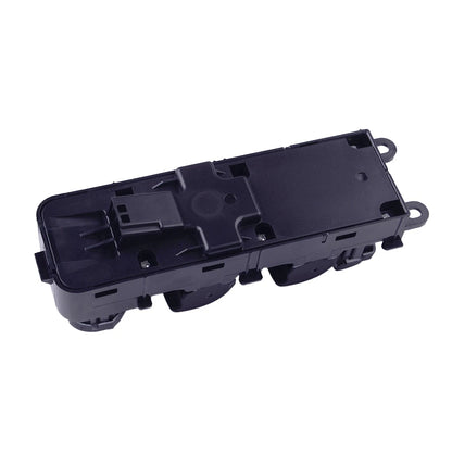 Power Window Switch for Land Rover LR2 LR4 Discovery Freelander (2007-2015)