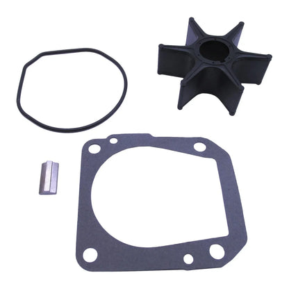 Water Pump Impeller Kit for Honda BF115D/BF135A/BF150A (2004-2015)